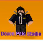 Devon Pals