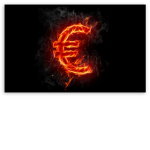 The Euro's