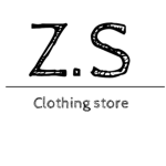 Z shirty•Clothing store•