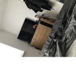 jackcarromg