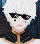 SIlvers Dev