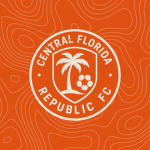Central Florida Republic Football Club