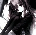 dieholic