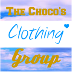 ~*Aesthetic Group*~