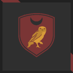 [RS] Spartan Government