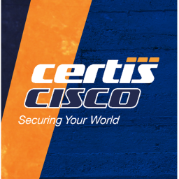 Certis CISCO | Training Facility