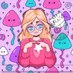 Kaylaalamilla123