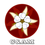 Cotton and Arms Manufacturing