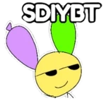 Dandy's World Rescripted! Group Thumbnail