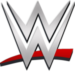 wwe ultimate universe