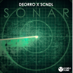 ◘SoNaR◘