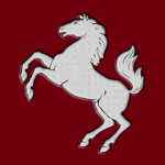 Hannoversche Armeeᅠ