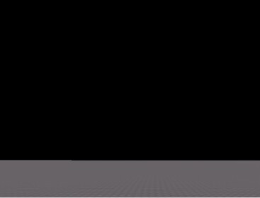 (NEW) Baseplate Night Edition
