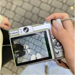 𝘤𝘩𝘰𝘰𝘴𝘦