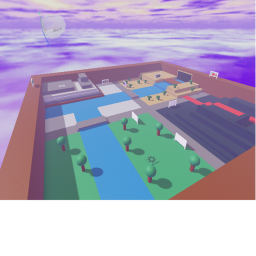 classic roblox map.wav