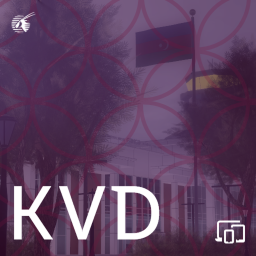KVD | Gəncə Beynəlxalq Hava Limanı
