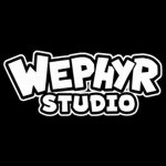 Wephyr Studio