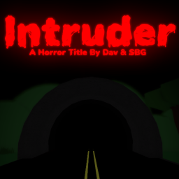 Intruder