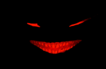 67 Scary Games