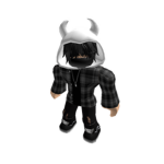 Clothing,Clothes