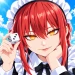 [TOWER] Anime Jackpot icon