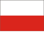 Polish children's army