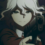 oi gente UwU