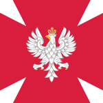 {PL} The Armed Forces of the Republic of Poland