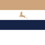 Sоuth Africa ᅠ