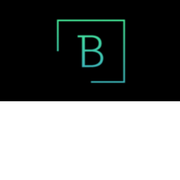 Bermuda Clothing Store