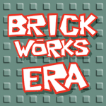 Brickworks Era