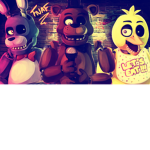 Horror group !!!!!!