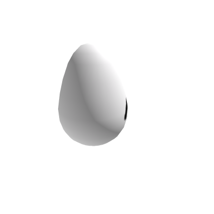 Egg Man 