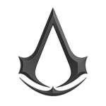 I Brotherhood of Assassins I