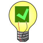 Original Ideas