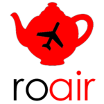 Ro-Air (Airlines)