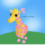~-adopt me trading~-