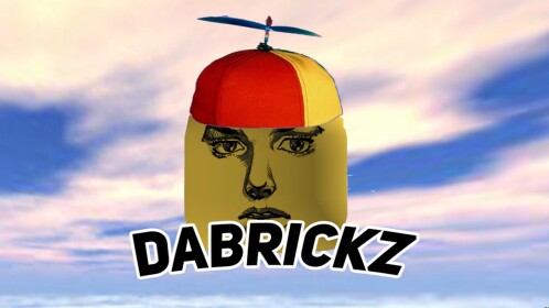 Da Brickz (BETA)