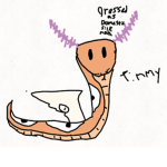 Timmy official group