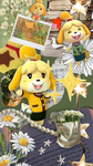 MILKYS FAN GROUP:D