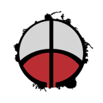 (NRPG) Demon Bloodline