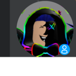 Join if your a fan of Loganplays