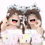  [NEW🌸] Cute Girl Outfit Ideas