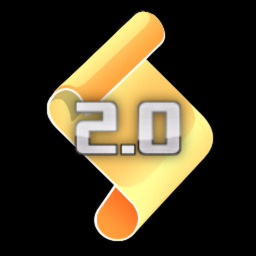 Code Tester 2.0!