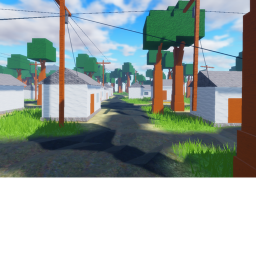 Earth