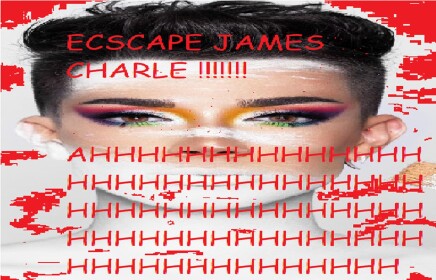 espcape jame chorals obby !!!!