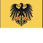 Holy Roman Empire Of The West