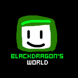 Black Room tour