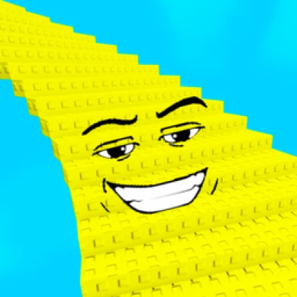 Brainrot Yard Roblox group icon