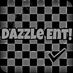 DAZZLE ENT
